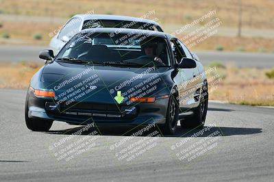 media/Jun-01-2025-VIP Trackdays (Sun) [[b20349723e]]/B Group/Session 1 (Turn 4)/